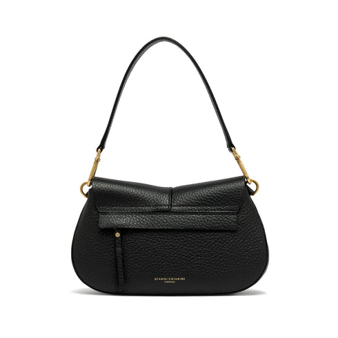 GIANNI CHIARINI HELENA ROUND